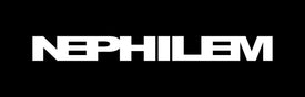 Nephilem