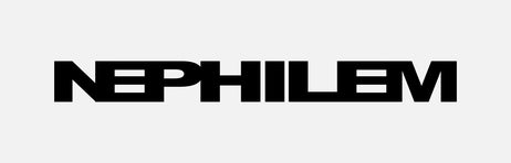 Nephilem