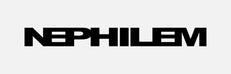 Nephilem