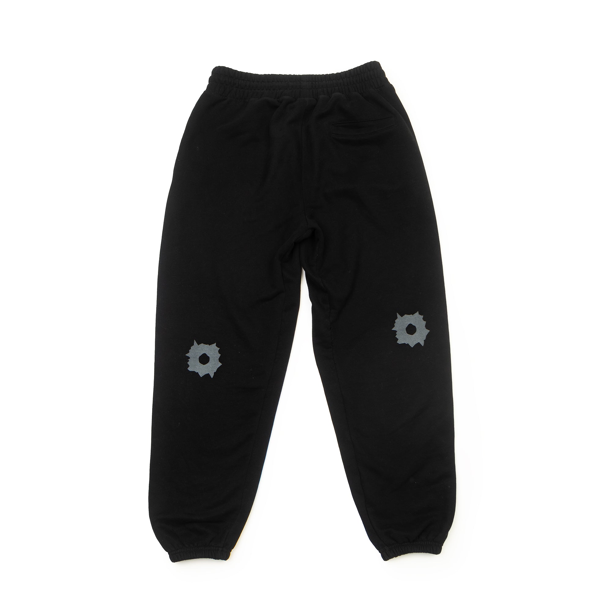 Bullet Sweatpants