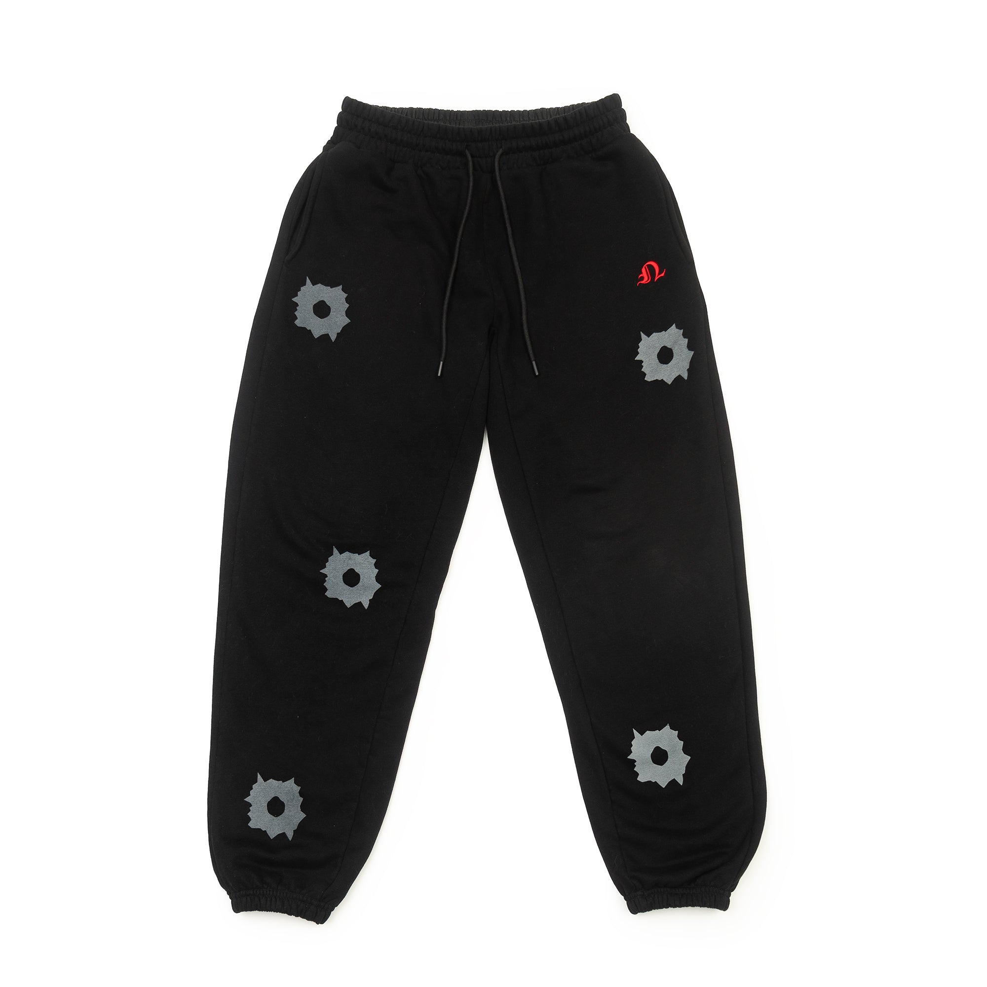 Bullet Sweatpants