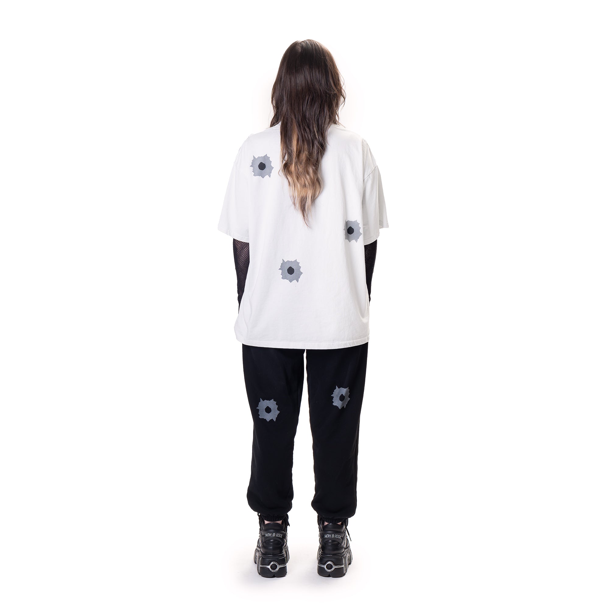 All My Friends Are Dead Tee