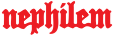 Nephilem