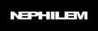 Nephilem
