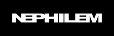 Nephilem
