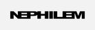 Nephilem