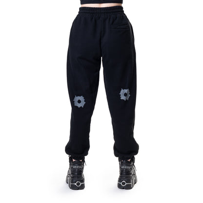 Bullet Sweatpants
