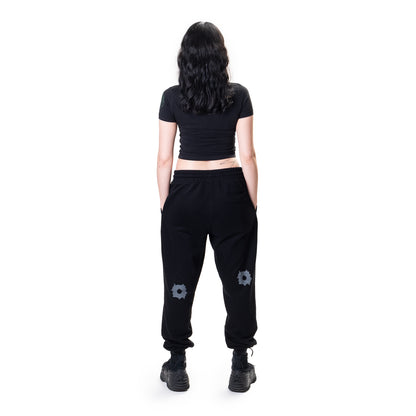 Bullet Sweatpants