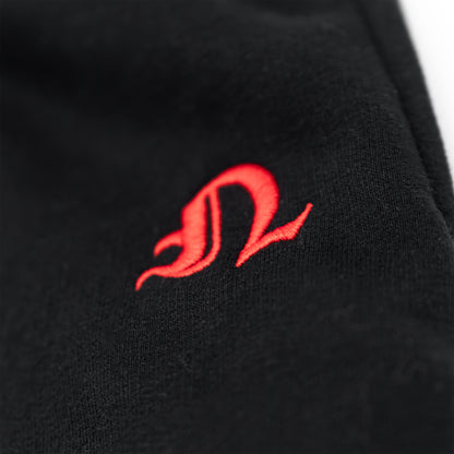 Bullet Sweatpants