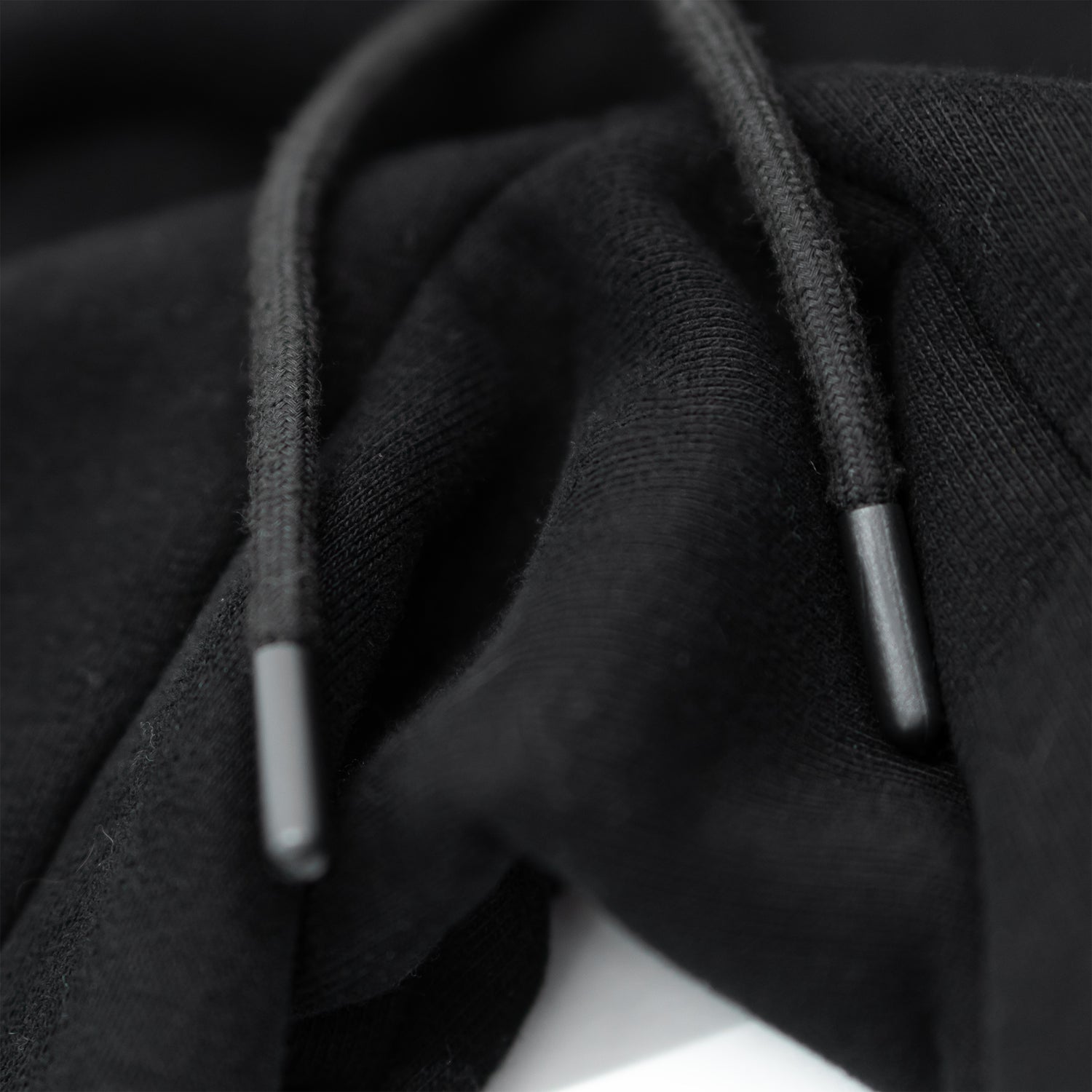 Bullet Sweatpants