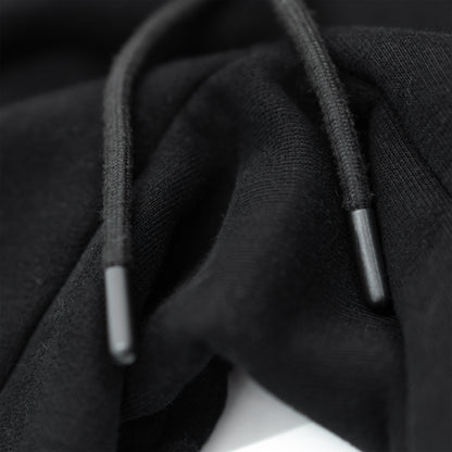 Bullet Sweatpants