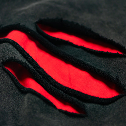 Slasher Hoodie (PRE-ORDER)