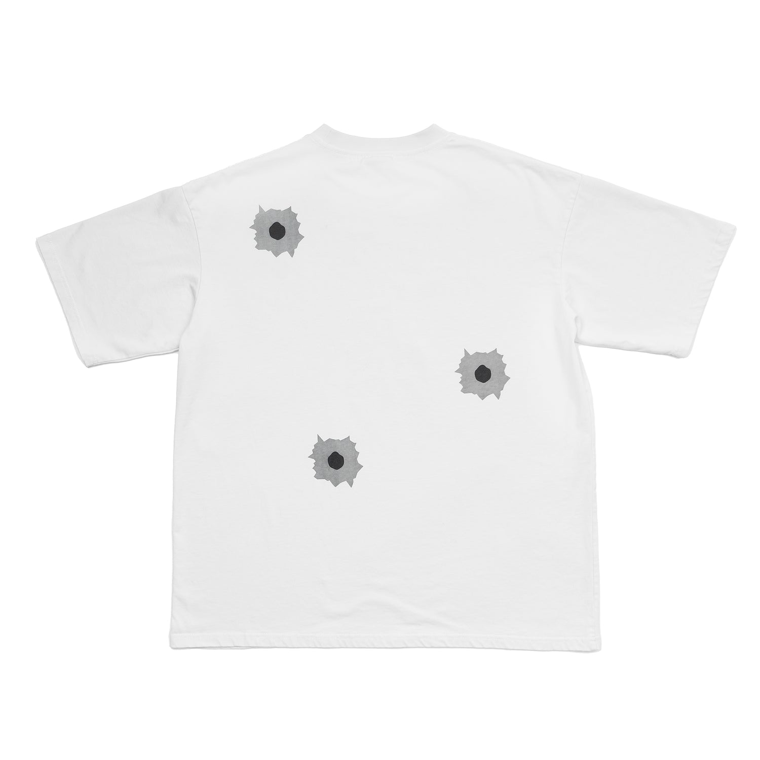 All My Friends Are Dead Tee