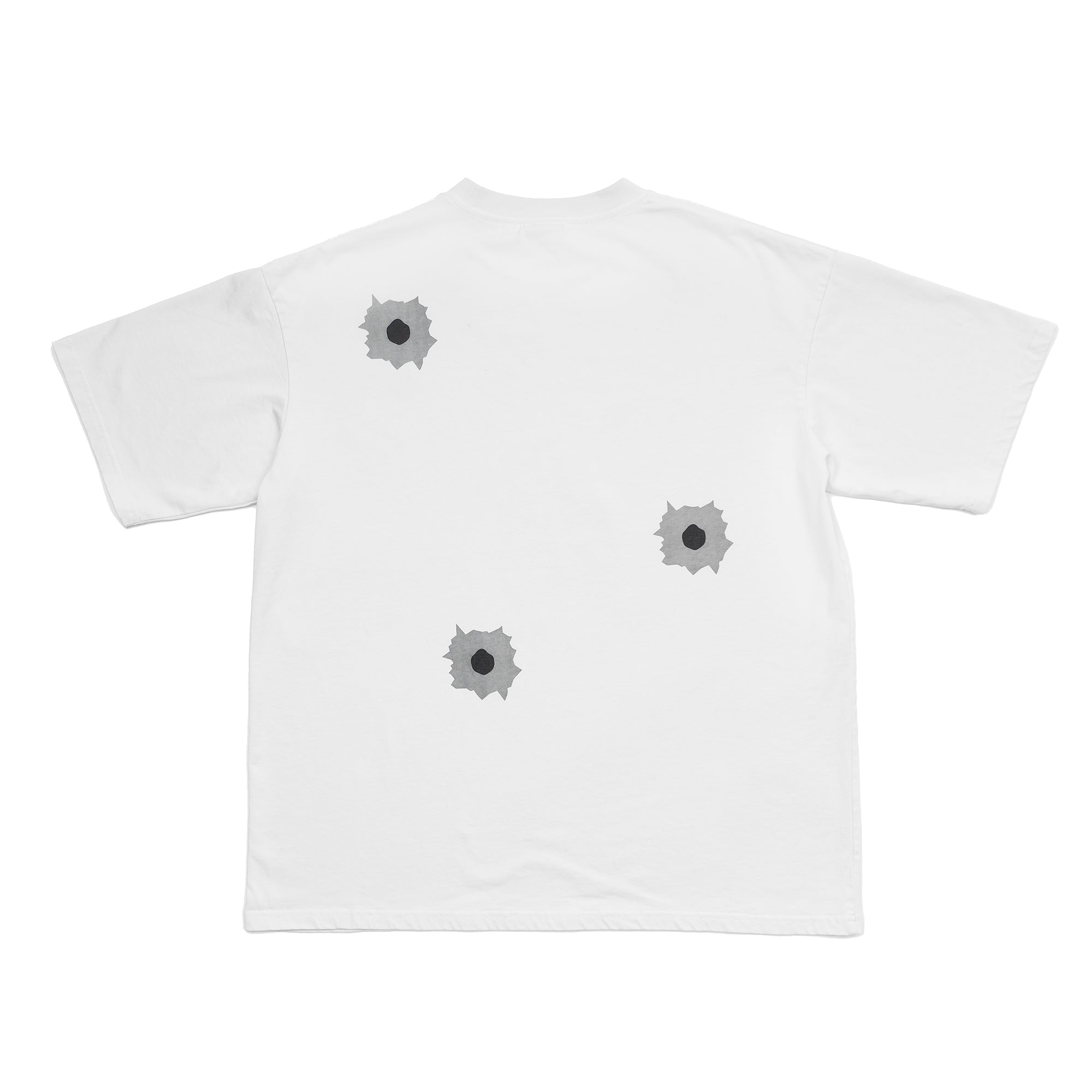 All My Friends Are Dead Tee