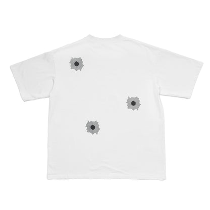 All My Friends Are Dead Tee
