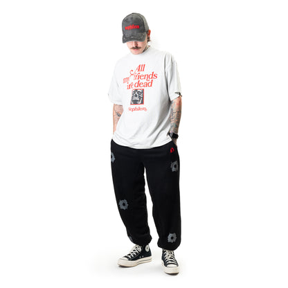 Bullet Sweatpants