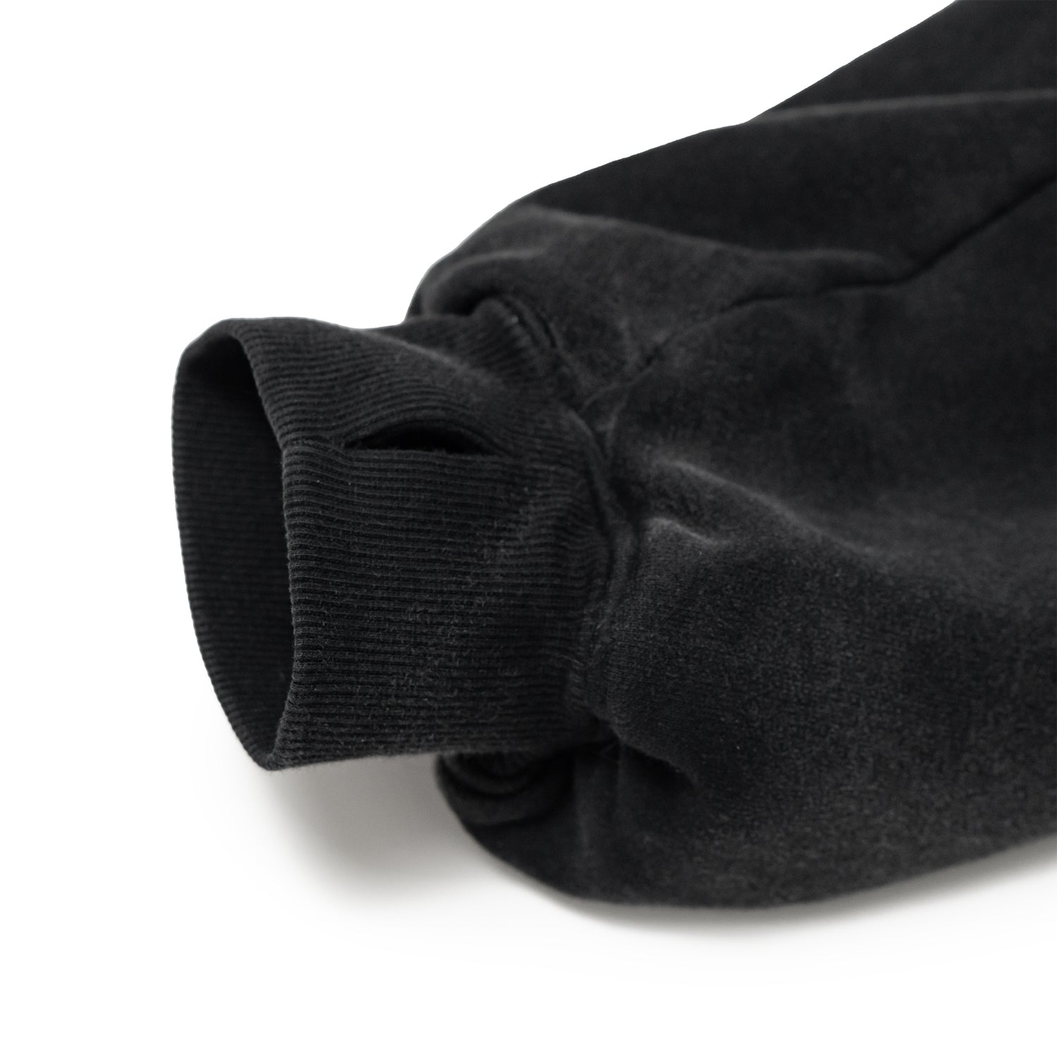 Slasher Hoodie (PRE-ORDER)