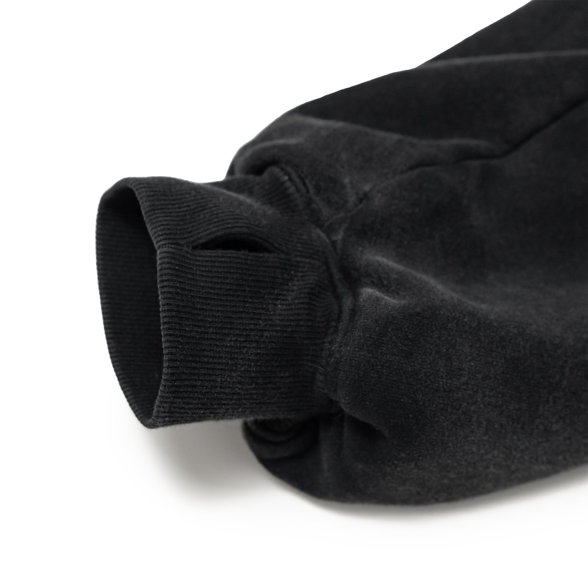 Slasher Hoodie (PRE-ORDER)