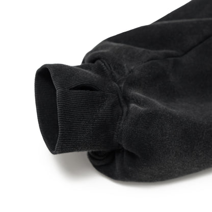 Slasher Hoodie (PRE-ORDER)