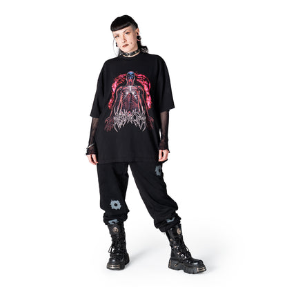 VISCERA Tee
