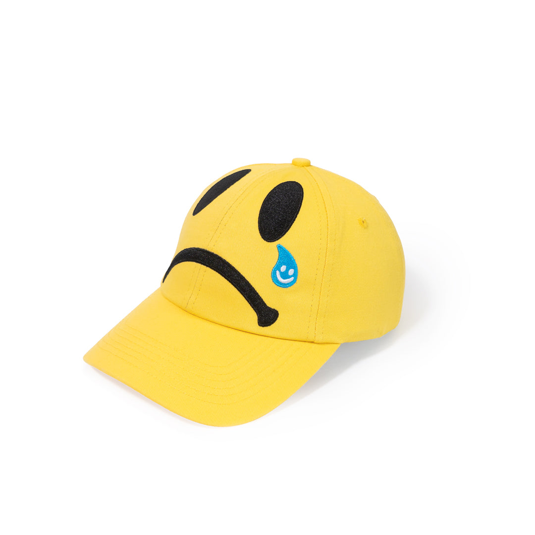 Sad Hat