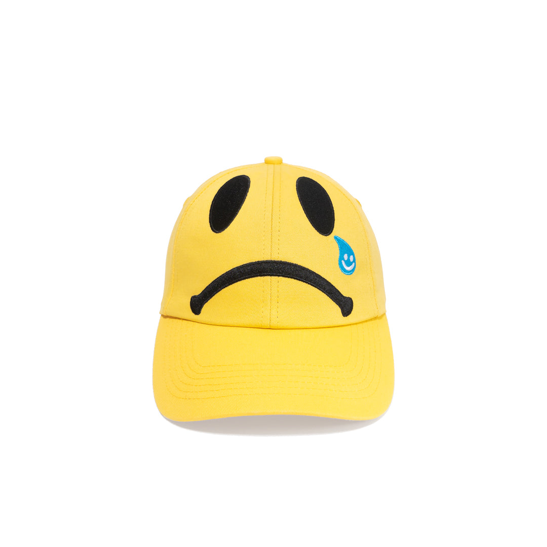 Sad Hat