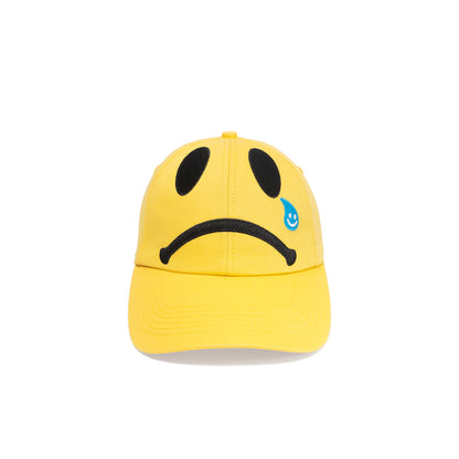 Sad Hat